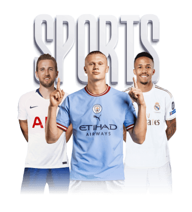 云南省曲靖市bsport体育在线