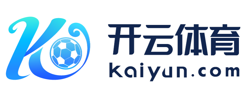 云南省曲靖市bsport体育在线